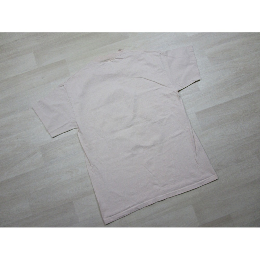 Vintage Penn State University Football 1995 Rose Bowl‎ T-Shirt (L) NCAA 1990's - Picture 8 of 10